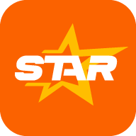 https://luckystartau.com/